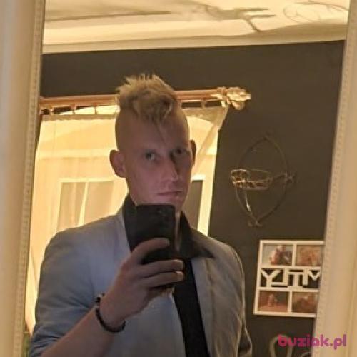 kam87abc, Male, 38 years, Złotoryja
