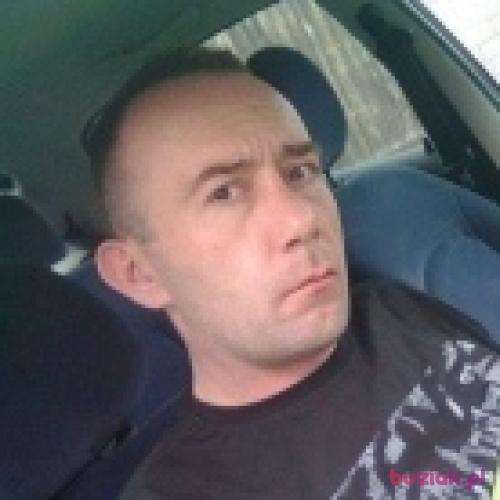 lorek2, Male, 48 years, Grodzisk Mazowiecki