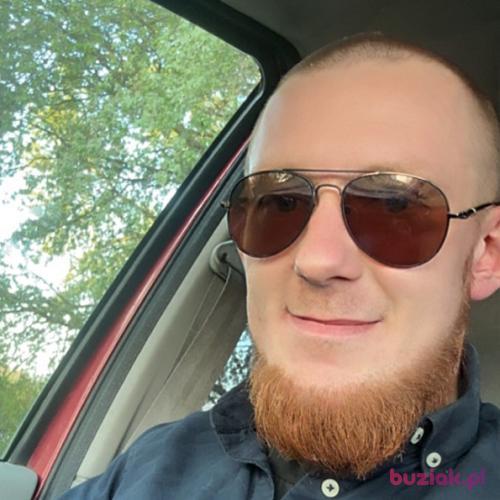 vladii969, Male, 30 years, Zelandia