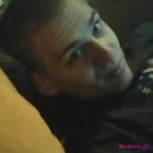nowaczek2, Male, 28 years, Katowice