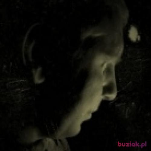 Niebieski85, Male, 41 years, Düsseldorf