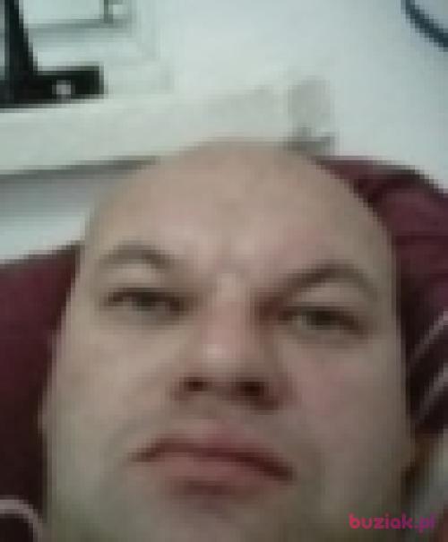 Longer1982, Male, 44 years, Katowice
