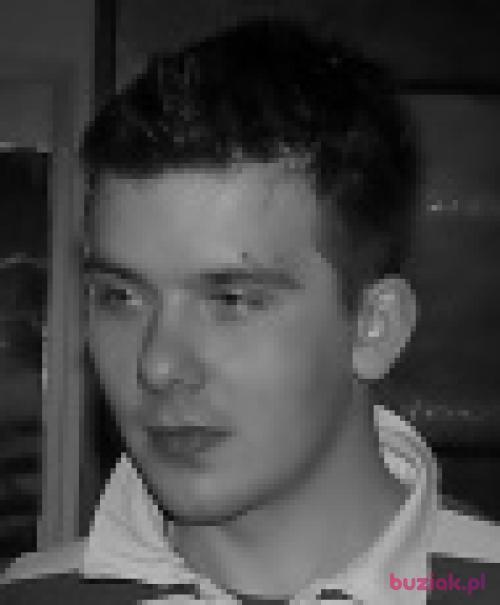 Tobik1985, Male, 41 years, Zabrze