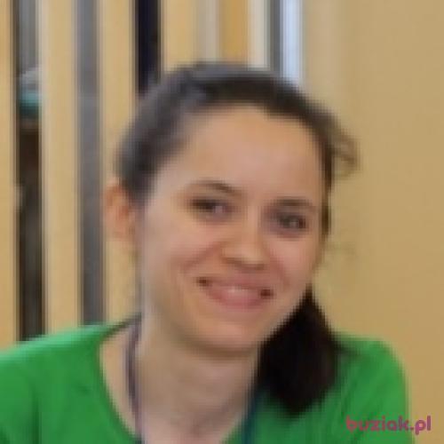 katarzynka3, Kobieta, 40 lat, Białystok