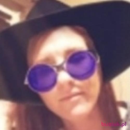 Hanela, Female, 40 years, śląskie