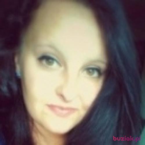 angelina171, Female, 34 years, Łódź