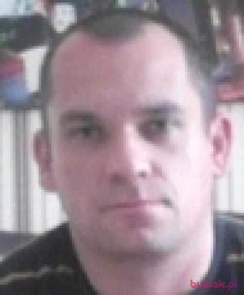 mariusz147, Male, 46 years, Braniewo