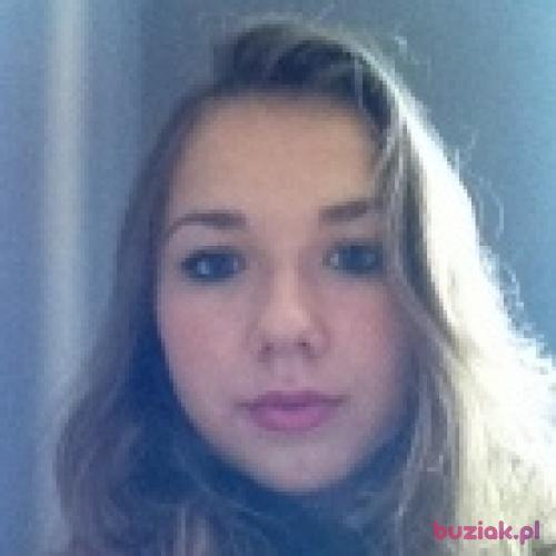 PatSyl, Female, 33 years, Żory