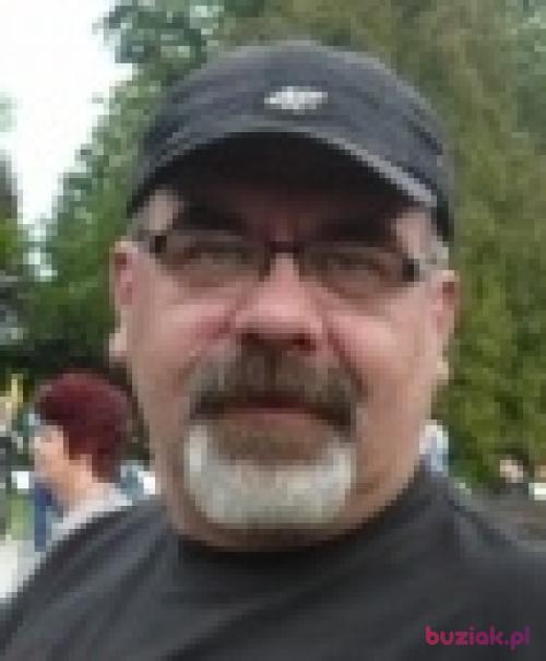 indianer71, Male, 55 years, Olsztynek