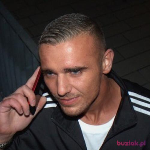 BLN_PL, Male, 32 years, Berlin