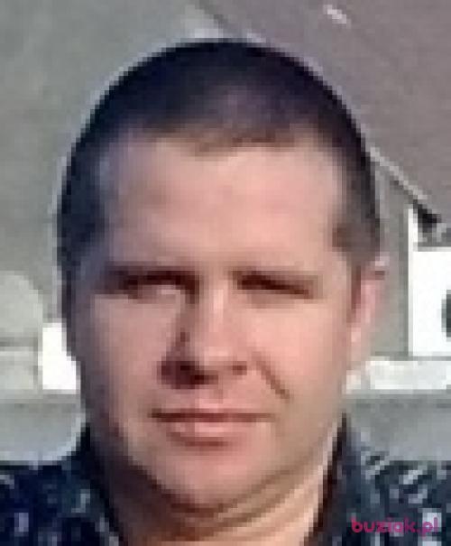 nautilius, Male, 56 years, Opole