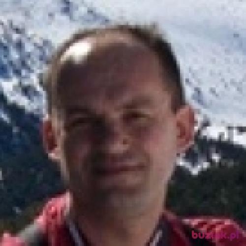 andrzej5003, Male, 58 years, śląskie