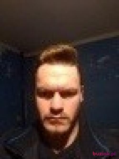 Hadespl, Male, 43 years, Reda