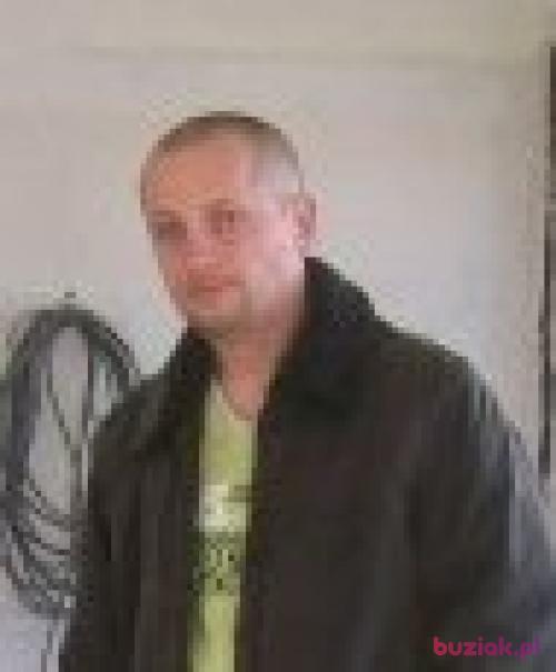 ernestos, Mężczyzna, 57 lat, Białystok