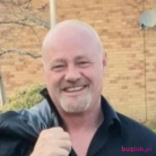 scottjoh59, Mężczyzna, 61 lat, San Francisco