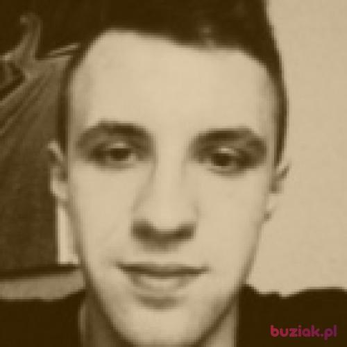 Denis9696, Male, 30 years, opolskie