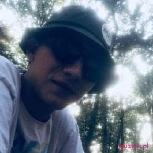 bonq, Male, 28 years, Zelandia