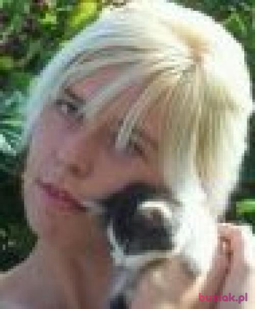 SONIK32, Female, 45 years, Gliwice