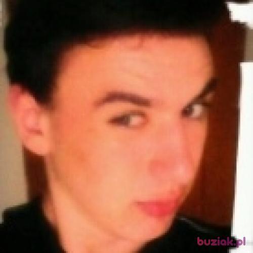 mateuszw99, Male, 27 years, Bielsko-Biała