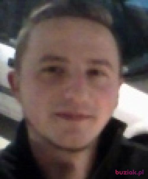 19SzaMan89, Male, 37 years, Łódź