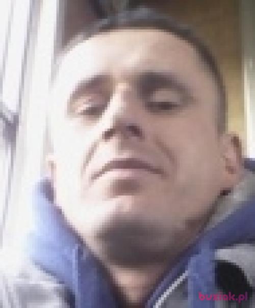 Boxernokaut81, Mężczyzna, 47 lat, Warszawa