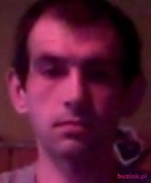 lukaszlukasz12, Male, 40 years, Rawicz