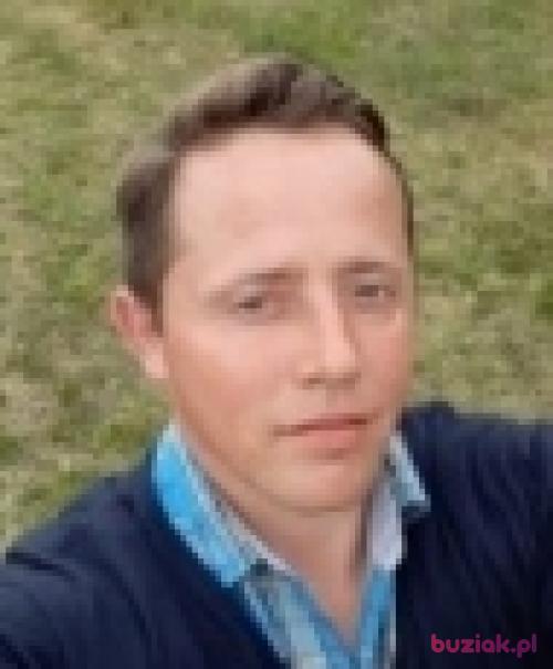endriudym, Male, 38 years, Berlin