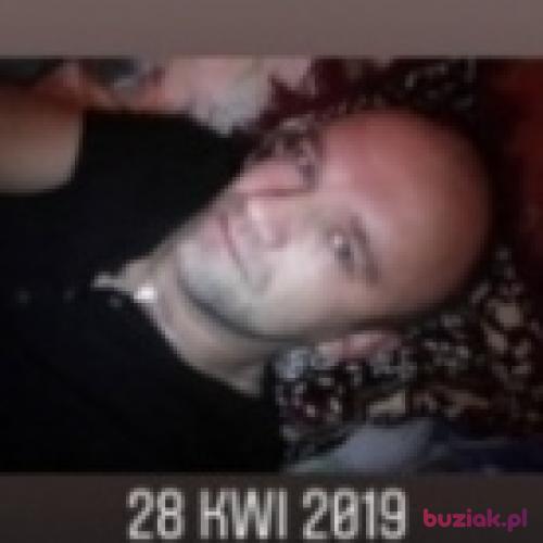Roberto22, Male, 45 years, Berlin