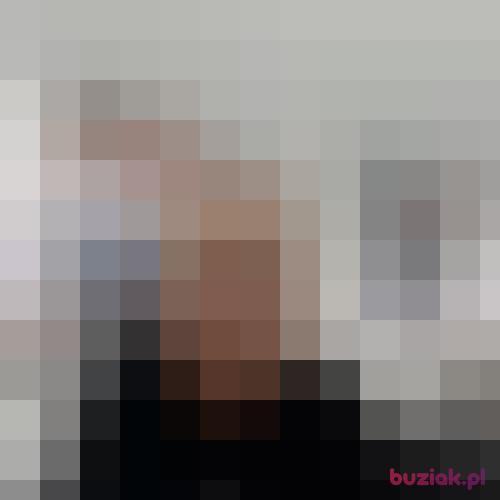 risoto, Male, 51 years, Bielsko-Biała