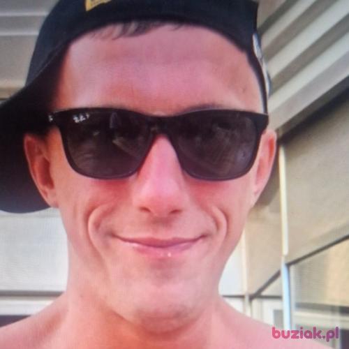 maidoleye, Male, 32 years, Frankfurt