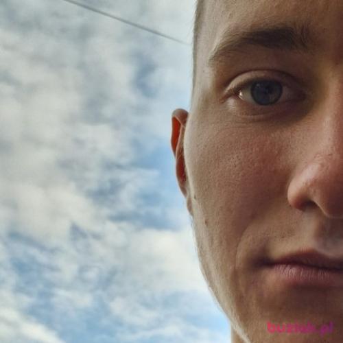 Sebastian019, Male, 26 years, Bielefeld