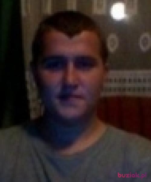 tomaszxyz2, Mężczyzna, 29 lat, Nisko