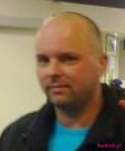 RPJ, Mężczyzna, 49 lat, Falkenberg