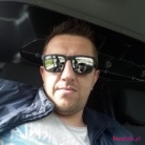 Shepherd32, Male, 45 years, Jelenia Góra