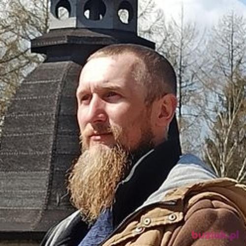 artem1, Mężczyzna, 38 lat, Gdańsk