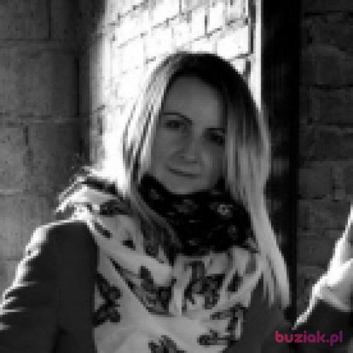 balbina1, Female, 46 years, Kutno