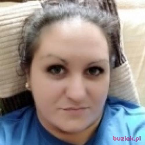 Baletnica1989, Female, 37 years, Głowno