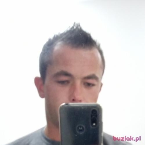 dzielnyBarti, Male, 33 years, Brzesko