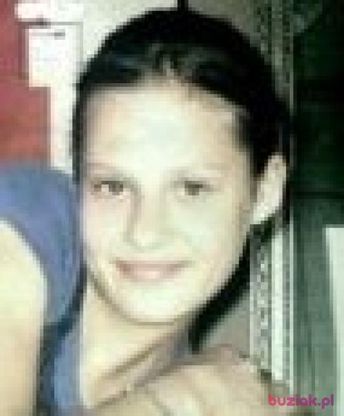 paula1999, Kobieta, 30 lat, Bytom