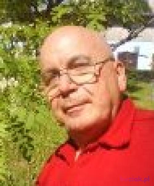 wlasto7, Male, 79 years, Prudnik