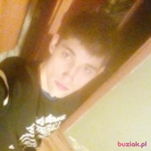 DawidGurar, Mężczyzna, 30 lat, Warszawa
