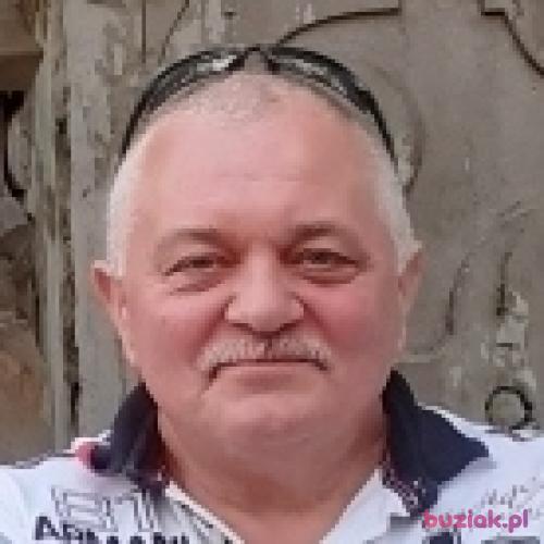 gregor1967, Mężczyzna, 59 lat, Dolna Saksonia