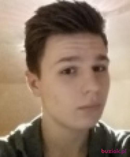 zaqwsxZAQWSX, Male, 28 years, Opole