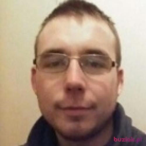 David1194, Mężczyzna, 31 lat, Nadrenia Północna-Westfalia