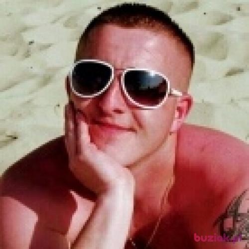 Michal1103, Male, 42 years, Jelenia Góra