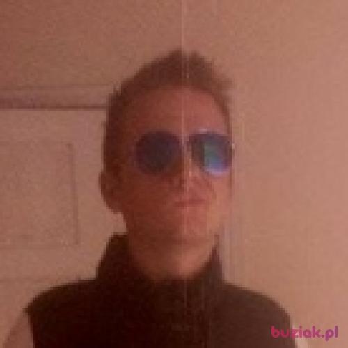 KubaaaS, Male, 30 years, Szczecin