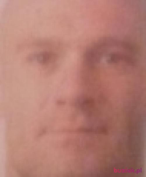 kamilllo1, Male, 38 years, Amersfoort