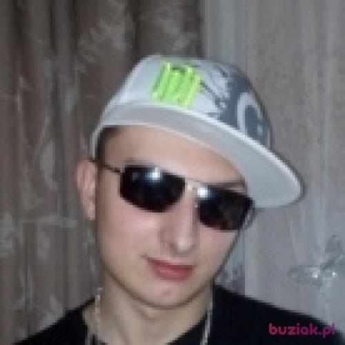 lowelas3, Mężczyzna, 28 lat, Staszów