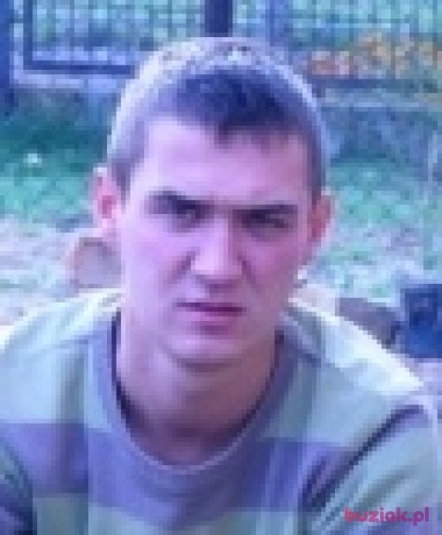 outsider88, Mężczyzna, 38 lat, Starachowice