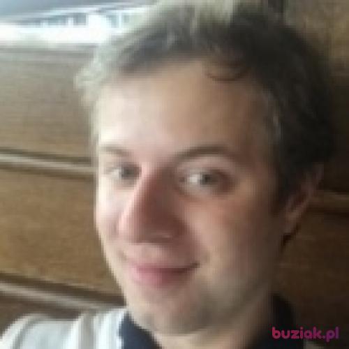 yangzhening, Male, 37 years, Kraj hradecki